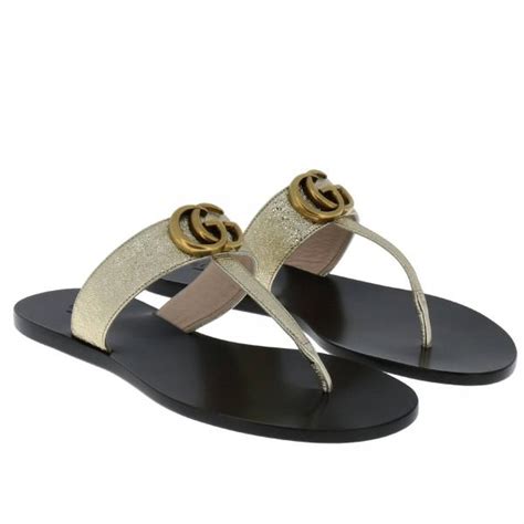 gucci shoes gold price|Gucci shoes ladies price.